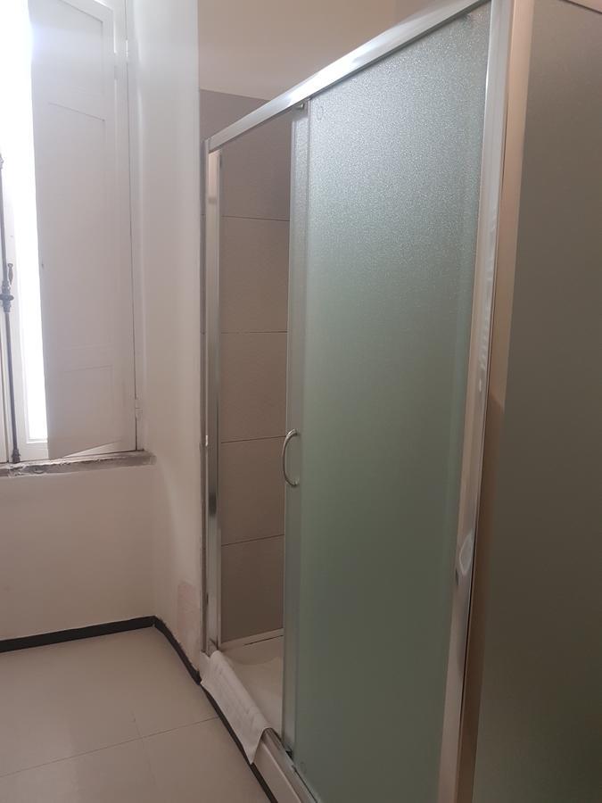 Relais Palazzo Orsini Affittacamere Roma