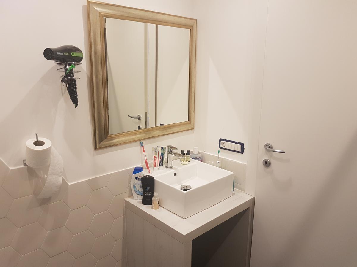 Relais Palazzo Orsini Affittacamere Roma