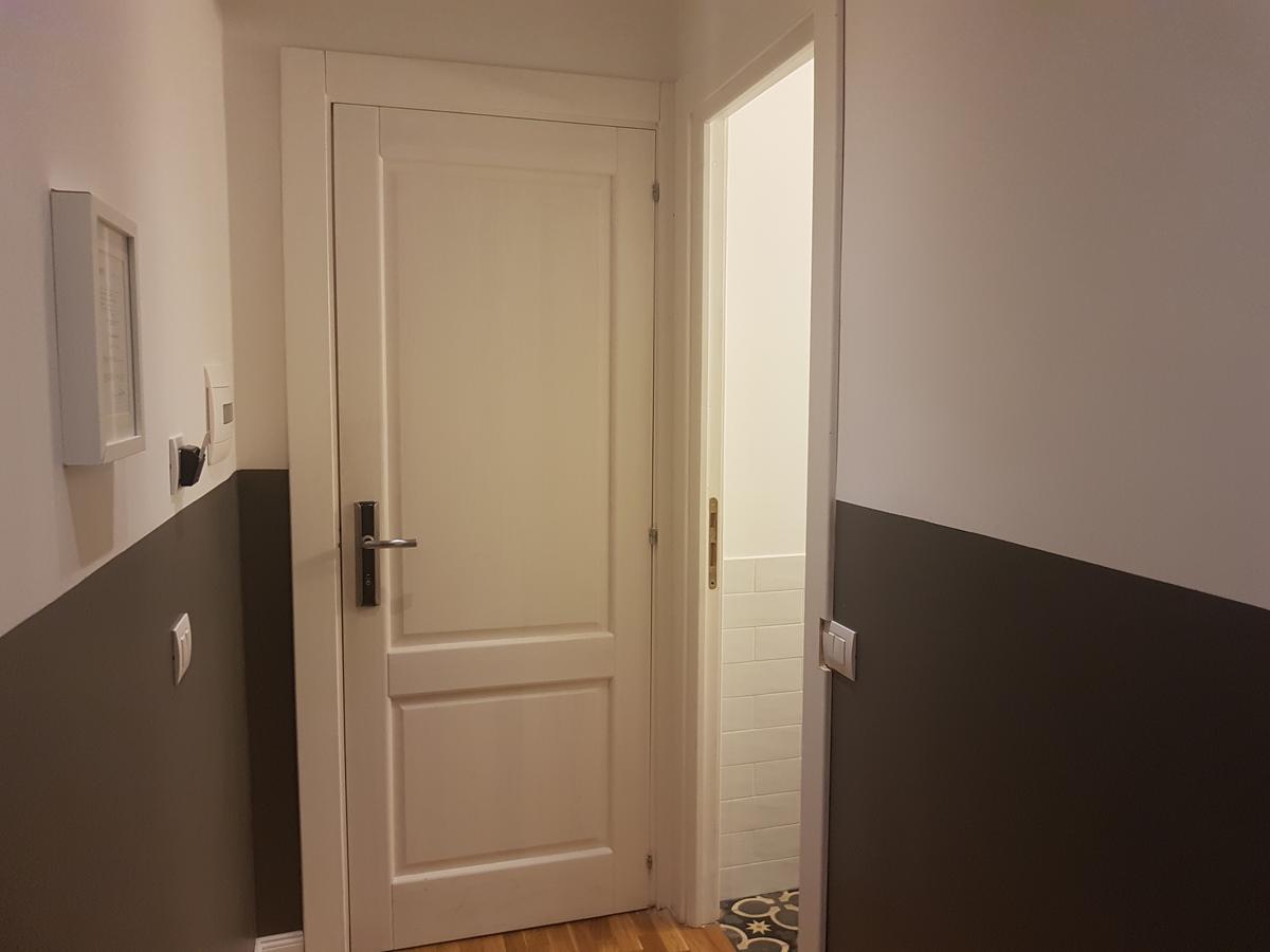 Affittacamere Relais Palazzo Orsini
