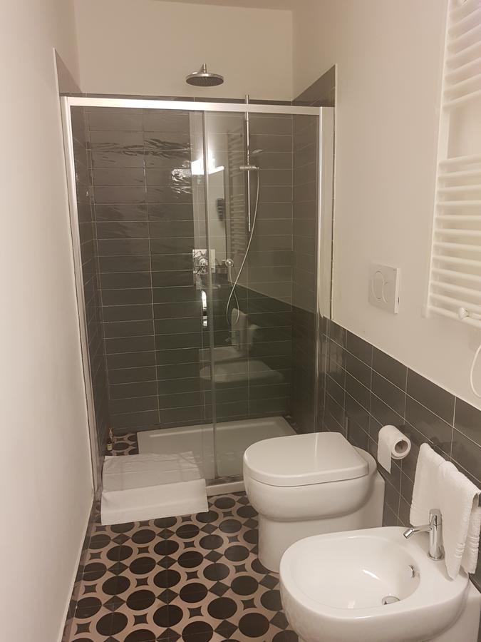 Affittacamere Relais Palazzo Orsini Roma