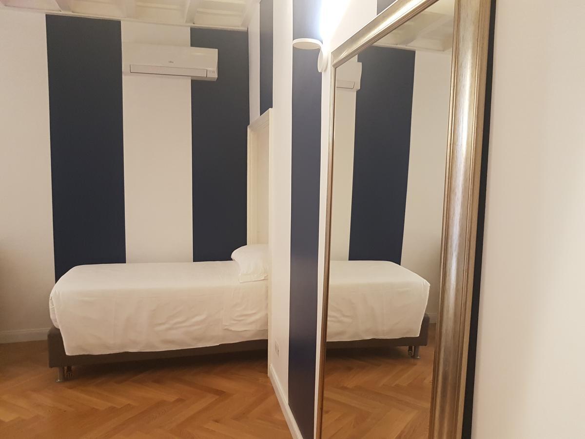 Affittacamere Relais Palazzo Orsini *