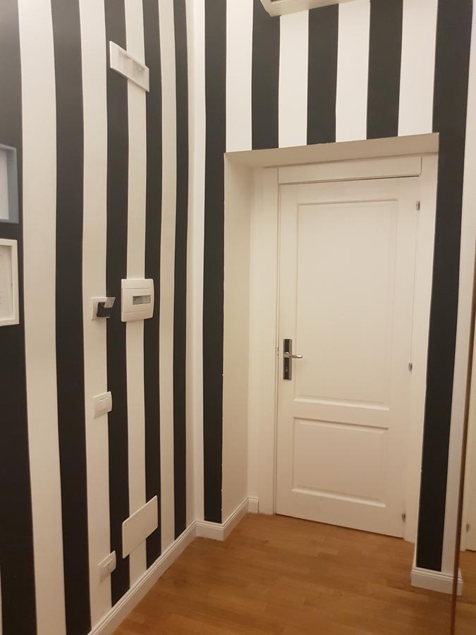 Relais Palazzo Orsini Affittacamere *
